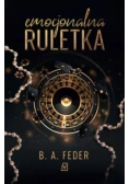 Emocjonalna ruletka