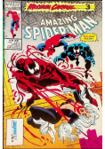 The Amazing Spider - Man Nr 1 / 1996