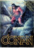 Conan