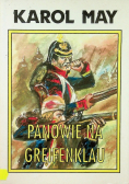 Panowie na Greifenklau