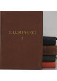 Illuminare Tom I do IV / 2