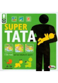 Super tata