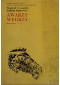 Szymanski Wojciech