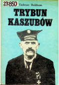 Trybun kaszubów