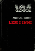 Lem i inni