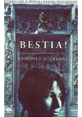 Bestia