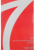 BHP dla średniozaawansowanych Poradnik