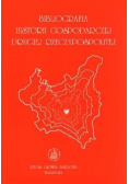 Bibliografia historii gospodarczej Drugiej Rzeczypospolitej