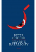 Czarne bataliony