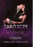 Zabójcze uczucie