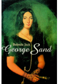 George Sand