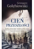 Cień przeszłości