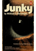 Junky