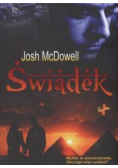 Świadek