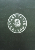 Teatr Stary Kraków