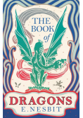 The Book of Dragons