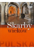 Skarby wieków