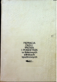 Filtracja oleju paliwa i powietrza w tłokach silnikowych spalinowych