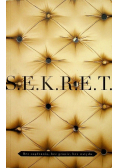 Sekret