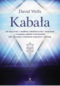 Kabała