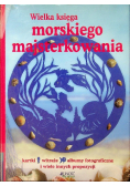 Wielka księga morskiego majsterkowania