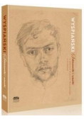 Wyspiański. Szkicowniki i rysunki