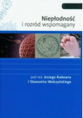 Niepłodność i rozród wspomagany
