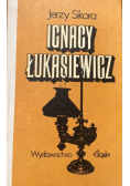 Ignacy Łukasiewicz