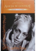 alicja w lustrze