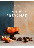 Mamucie przysmaki