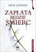 Zapłatą będzie śmierć
