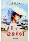 Iluzja zbrodni