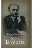 Sopra la morte