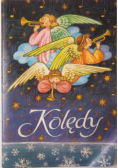 Kolędy