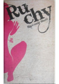 Ruchy