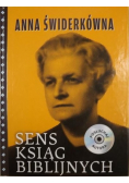 Sens ksiąg biblijnych