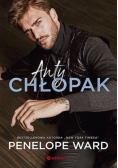 Antychłopak
