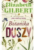 Botanika duszy