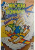 Kaczor Donald nr 2