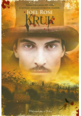 Kruk