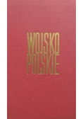 Regularne jednostki wojska polskiego w 1939 r.