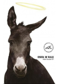 Osioł w raju