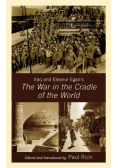 Iraq and Eleanor Egan's The War in the Cradle of the World