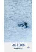 Pod lodem