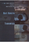 Transmisja