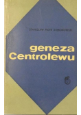 Geneza Centrolewu