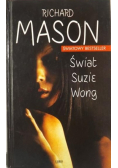Świat Suzie Wong