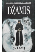 Dżamis