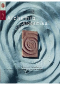 Alchemia