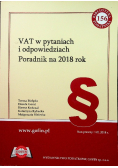 Faktura VAT w pytaniach i odpowiedziach